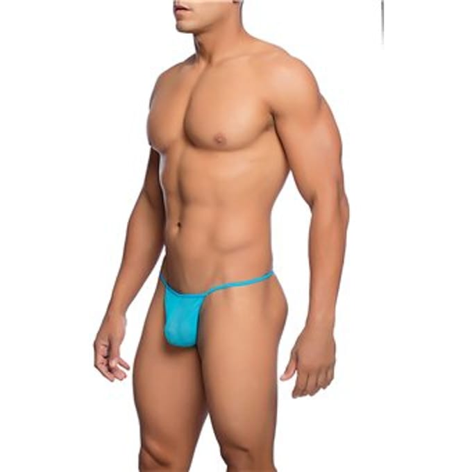 MOB Eroticwear MOB T-String