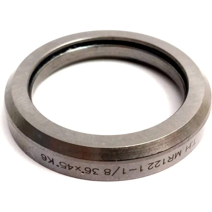 Lager FSA micro acb mr116 11/8 45°x45°