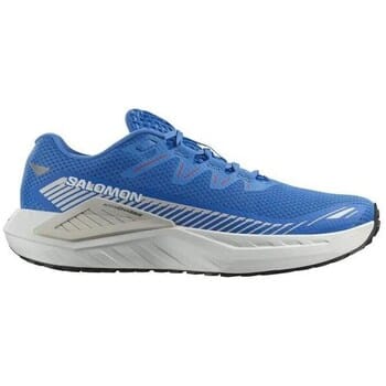 Lage Sneakers Salomon Drx Defy Grvl