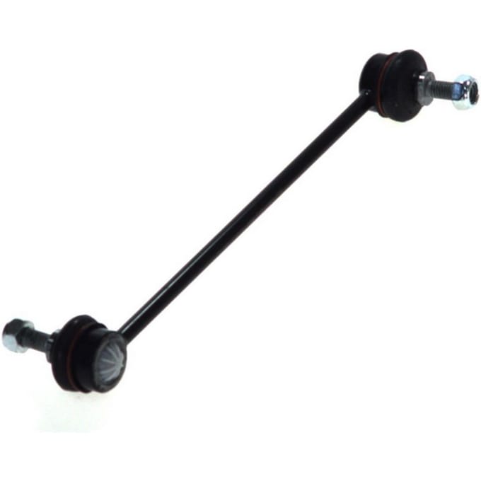Stabilisatorstang FEBI BILSTEIN 17377