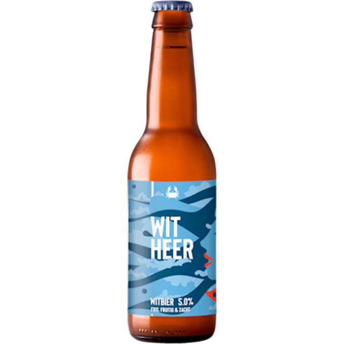 WITHEER