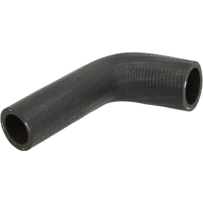 Radiateurslang THERMOTEC DWW307TT