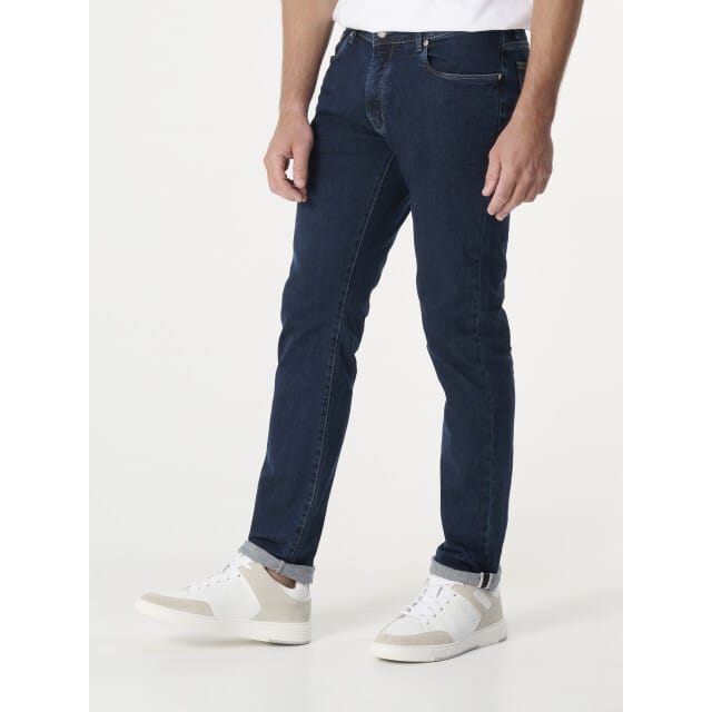 Atelier Noterman Jeans