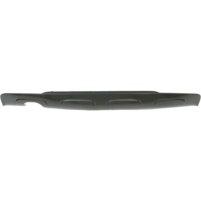 Spoiler, bumper BLIC 5511-00-0092971P