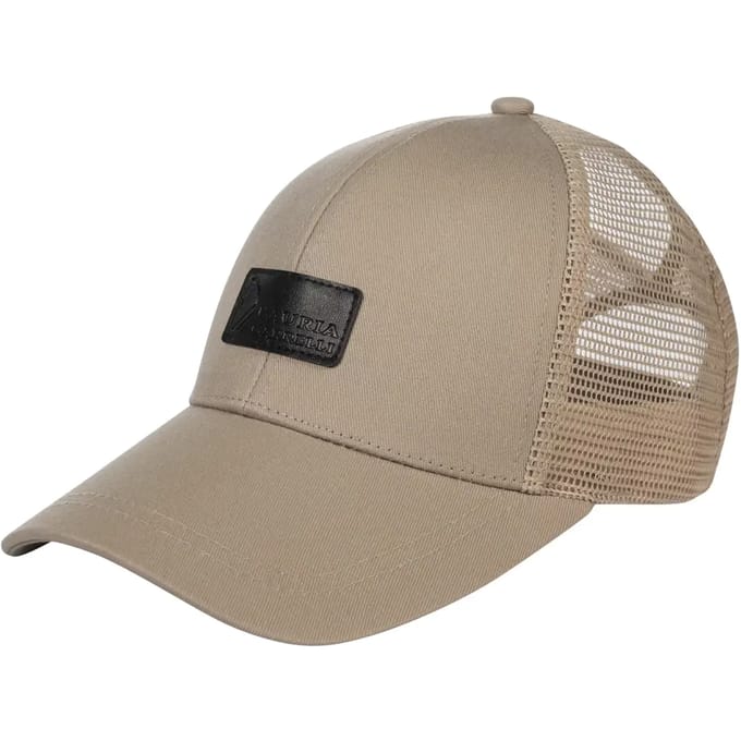 Baseball cap Lauria Garrelli Amalfi