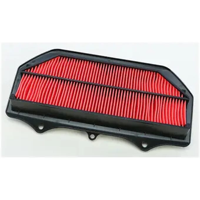 Motorfiets luchtfilter Emgo GSX-R600/750 '11-16 Suzuki (HFA3620)