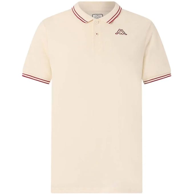 Polo Kappa Logo Korpo Ezio 2