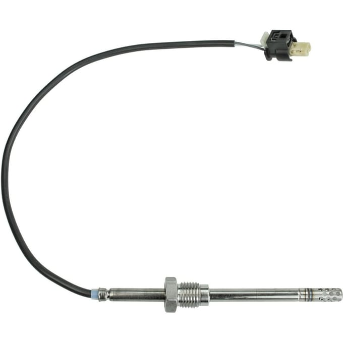 Sensor, uitlaatgastemperatuur MEYLE 014 800 0132