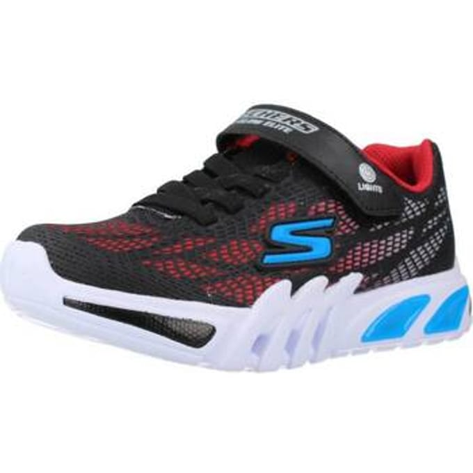 Sneakers Skechers Flex-glow Elite - Vorlo