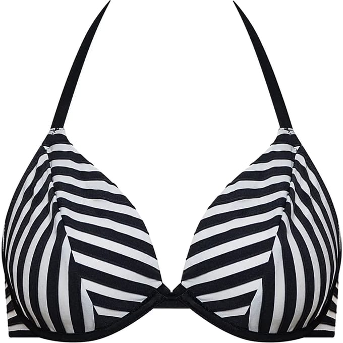 Bikini Lisca Beugel haltertop BONDI BEACH
