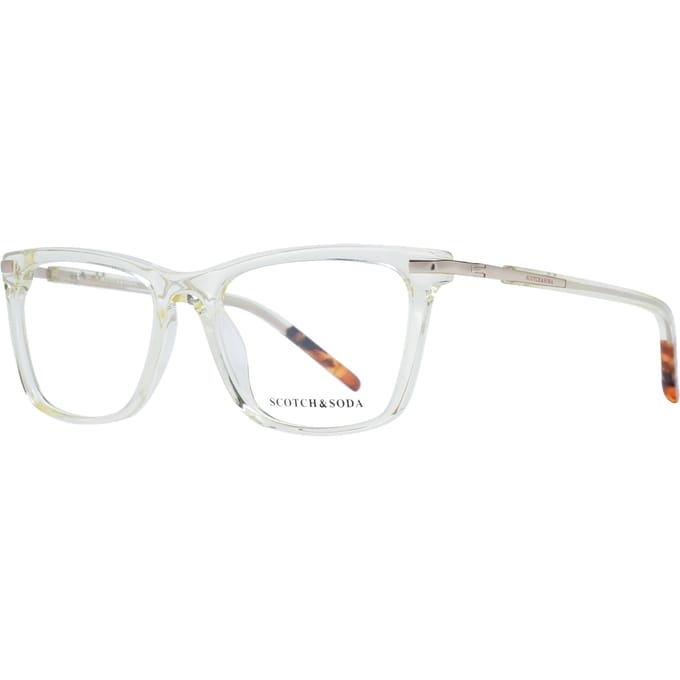 Scotch & Soda Optical Frame SS3010 404 51