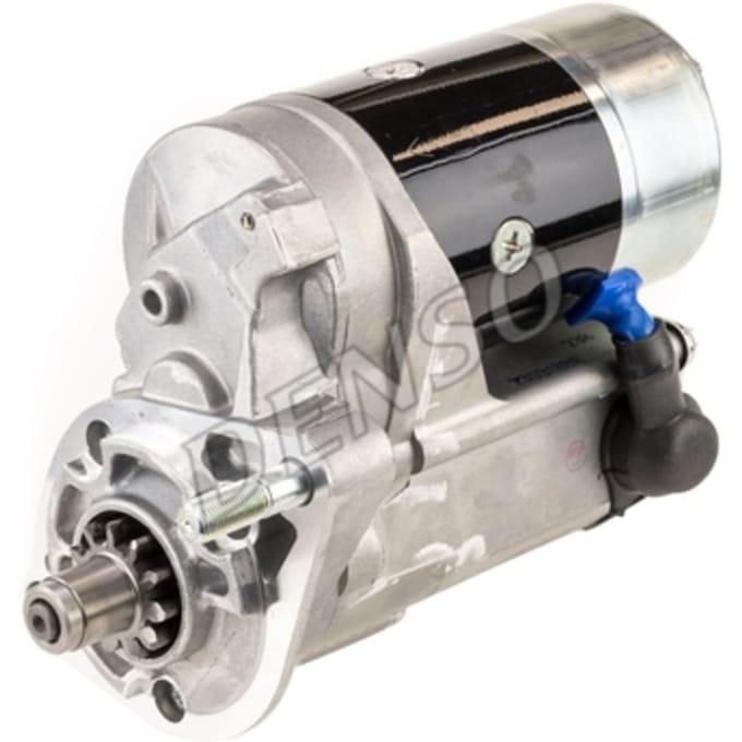 Starter DENSO DSN1371