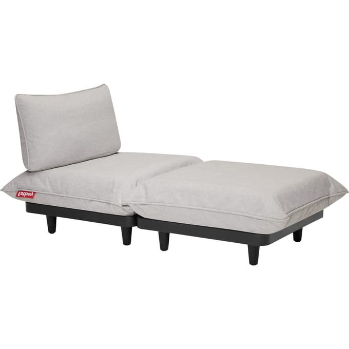 fatboy Paletti Dagbed - mist