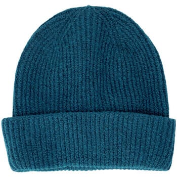 Muts Vila Beanie