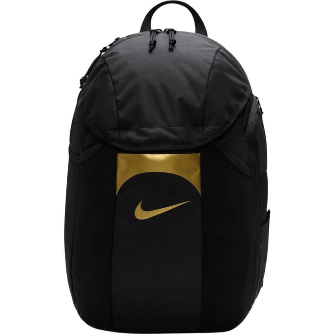 Nike Academy Team Rugzak