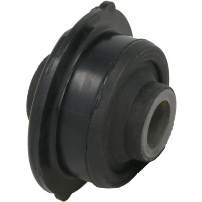 Voorste draagarm silentblock DELPHI TD503W