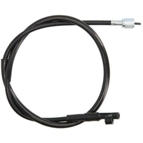 Speedo kabel INPARTS IP000138
