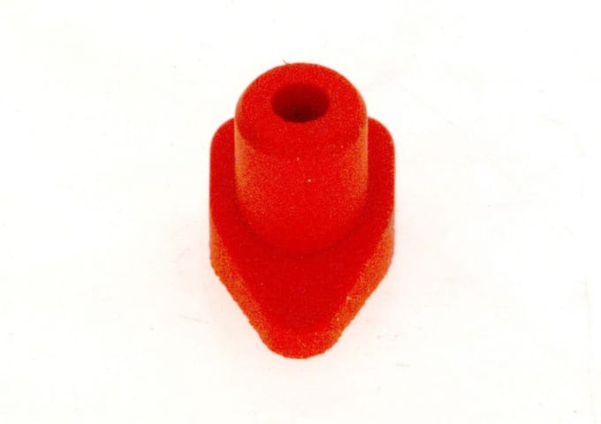 BOSCH Tule (10x), 87105062310