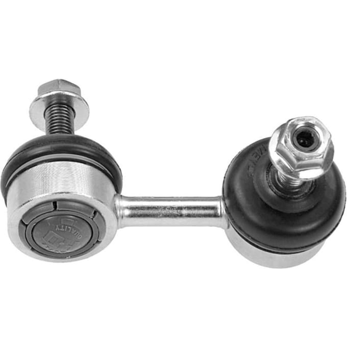 Stabilisatorstang MEYLE 30-16 060 0003/HD links