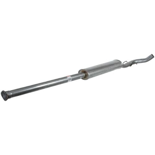 Voorpijp BOSAL 287-513