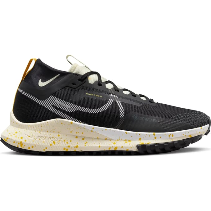 Hardloopschoenen Nike Pegasus Trail 4 Gore-Tex