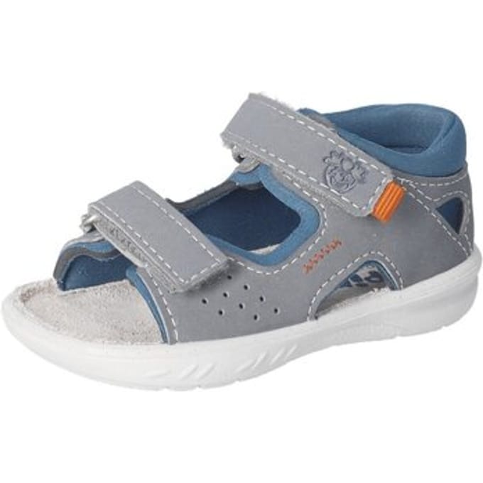 Platte sandalen Ricosta -