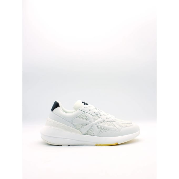 Mannenschoenen John Richmond