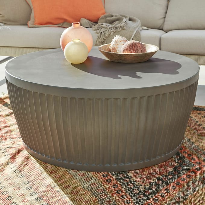 Salontafel Vesalune