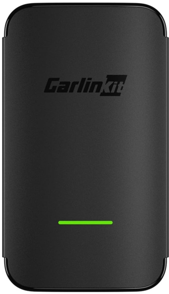 Carlinkit Cpc200-A2A Draadloze Adapter Voor Android Auto Voor Auto
