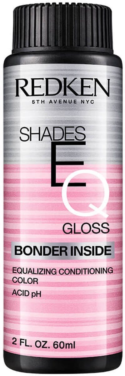 Redken Shades EQ Bonder Inside 09T - 60ml