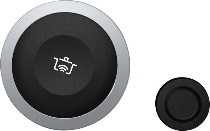 PerfectCook sensor