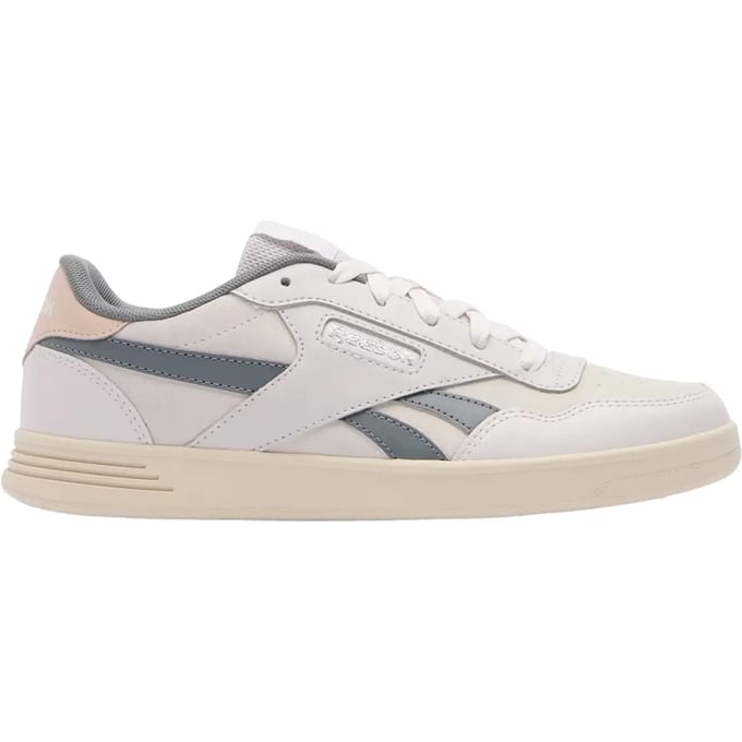 Schoenen dames Reebok Advance
