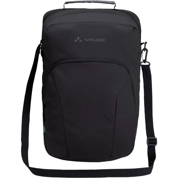 Fietstas VAUDE eBack Single