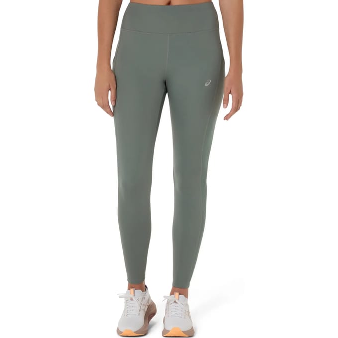 ASICS Core Hardlooplegging Dames