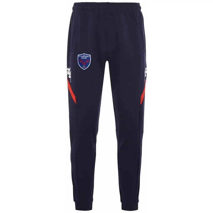 Kinderbroek FC Grenoble Rugby 2022/23