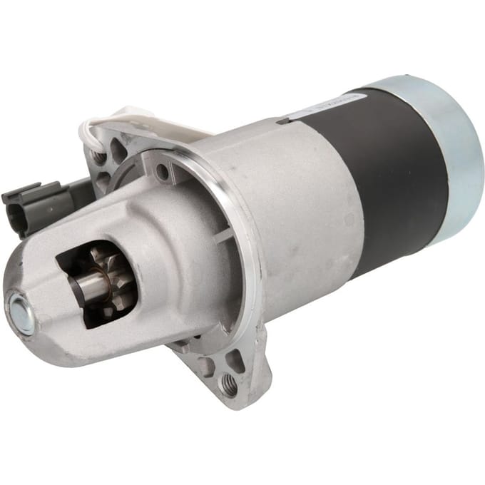 Starter STARDAX STX200318