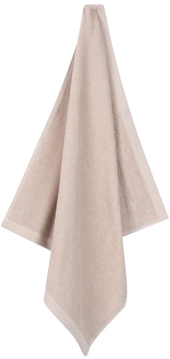 Jorzolino Keukendoek Sand