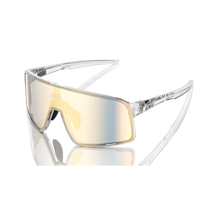 Zonnebril Neon Stratus