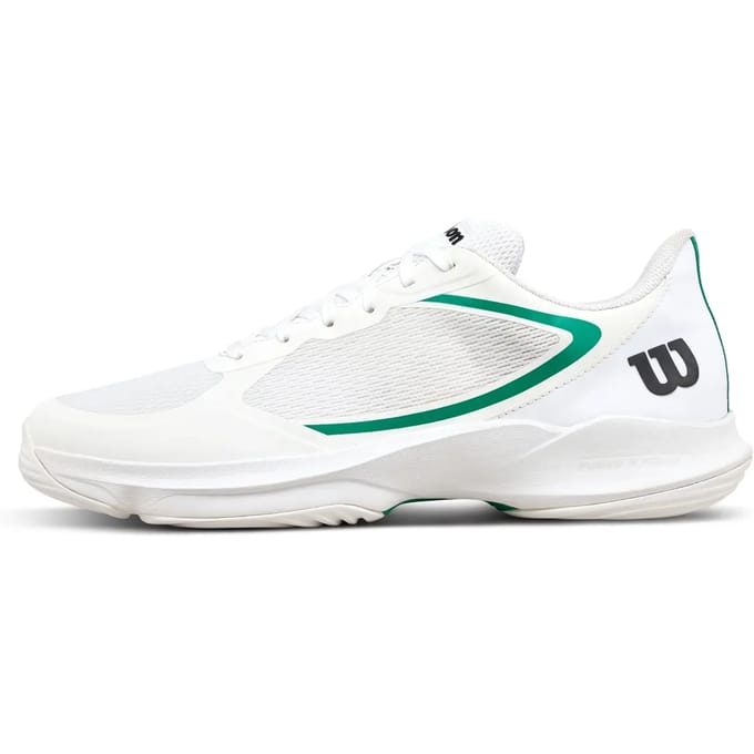 Padel schoenen Wilson Hurakn Lite
