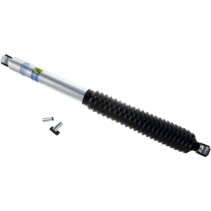 Schokdemper BILSTEIN - B8 5125 BILSTEIN 33-104652