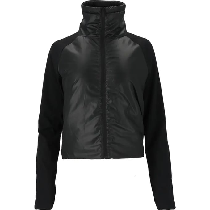 Damesfleece Athlecia Ayanda