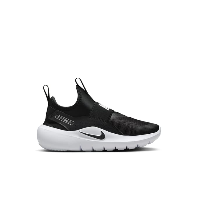 Kindertrainers Nike Flex Runner 4