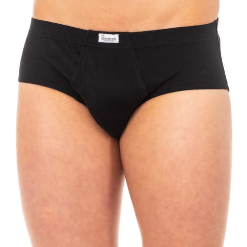 Slips Abanderado A0527