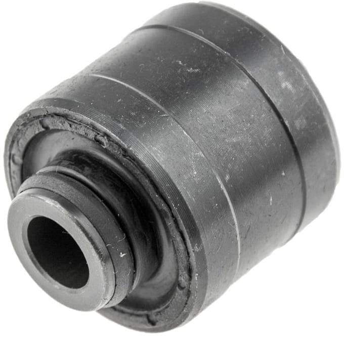Draagarmrubber OEM 4113A062