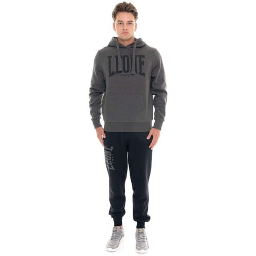 Trainingspak Leone 1947 Man Tracksuits Iconic Vintage