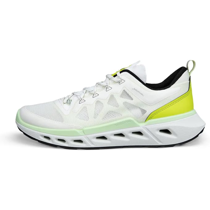 Trainers Ecco Biom 720