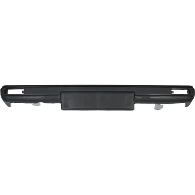 Bumper BLIC 5510-00-9521900P