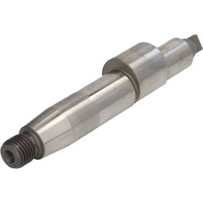 Element, CR pomp BOSCH F 01M 101 170