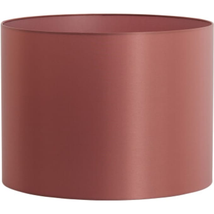 Light & Living lampenkap imani Ø40x30 cm -