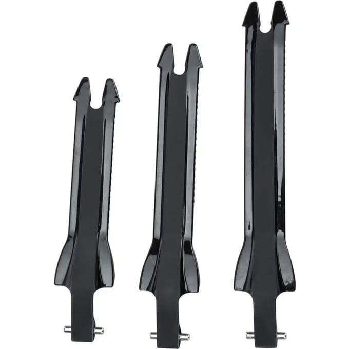 Banden set voor kinderlaarzen Fly Racing Kinetic/Maverik (x3)